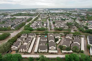 8299 Cambridge St, Houston, TX 77054 - Photo 23