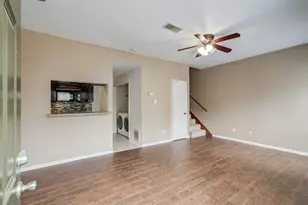 8299 Cambridge St, Houston, TX 77054 - Photo 3
