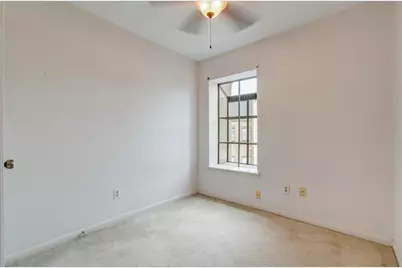 8299 Cambridge Street #1706, Houston, TX 77054 - Photo 15
