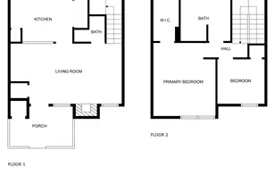 8299 Cambridge St, Houston, TX 77054 - Photo 25