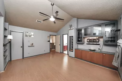 7877 Kendalia Drive, Houston, TX 77036 - Photo 27