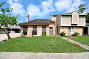 7877 Kendalia Dr, Houston, TX 77036 - Photo 1