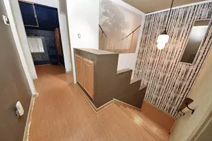 7877 Kendalia Dr, Houston, TX 77036 - Photo 21