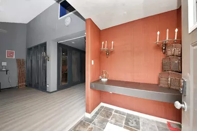 7877 Kendalia Drive, Houston, TX 77036 - Photo 5