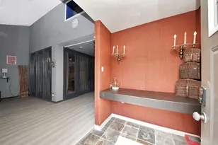 7877 Kendalia Dr, Houston, TX 77036 - Photo 5