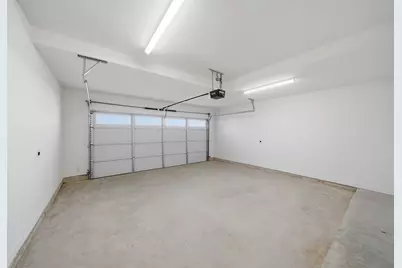 1941 Sawdust Road #161, The Woodlands, TX 77380 - Photo 19
