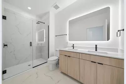 1941 Sawdust Road #161, The Woodlands, TX 77380 - Photo 17