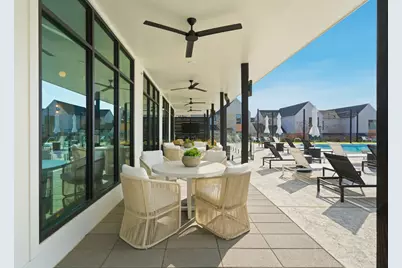 1941 Sawdust Road #161, The Woodlands, TX 77380 - Photo 21