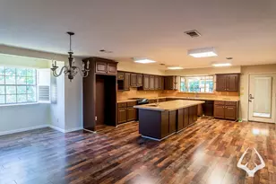 205 S Wheeler Ave, Colmesneil, TX 75938 - Photo 11