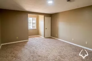 205 S Wheeler Ave, Colmesneil, TX 75938 - Photo 13