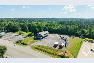 205 South Wheeler Ave, Colmesneil, TX 75938 - Photo 9