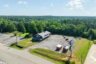 205 S Wheeler Ave, Colmesneil, TX 75938 - Photo 9