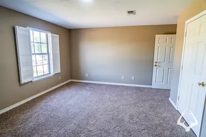 205 South Wheeler Ave, Colmesneil, TX 75938 - Photo 39