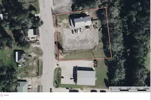 205 S Wheeler Ave, Colmesneil, TX 75938 - Photo 29