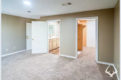 205 South Wheeler Ave, Colmesneil, TX 75938 - Photo 15