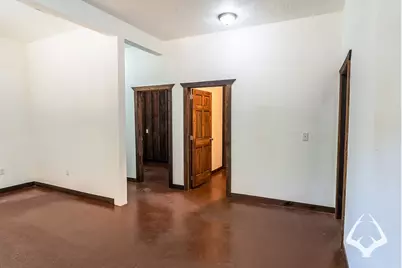 205 South Wheeler Ave, Colmesneil, TX 75938 - Photo 23