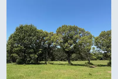 Tbd Hwy 75 South, Buffalo, TX 75831 - Photo 1