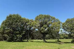 Tbd Hwy 75 S, Buffalo, TX 75831 - Photo 1