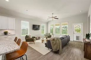 28064 Misty Evening Ct, Spring, TX 77386 - Photo 5
