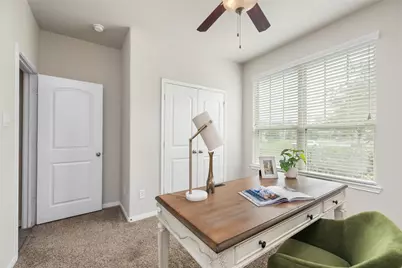 28064 Misty Evening Court, Spring, TX 77386 - Photo 25