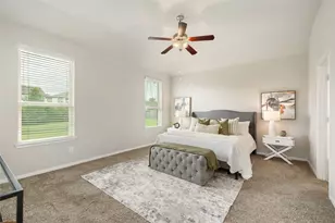 28064 Misty Evening Ct, Spring, TX 77386 - Photo 17