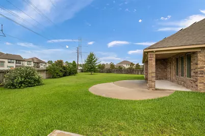 28064 Misty Evening Court, Spring, TX 77386 - Photo 33
