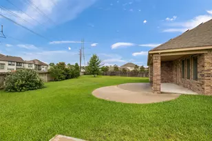 28064 Misty Evening Ct, Spring, TX 77386 - Photo 33