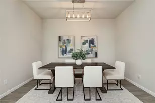 28064 Misty Evening Ct, Spring, TX 77386 - Photo 23