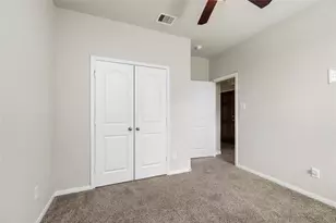 28064 Misty Evening Ct, Spring, TX 77386 - Photo 31