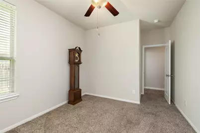 28064 Misty Evening Court, Spring, TX 77386 - Photo 29