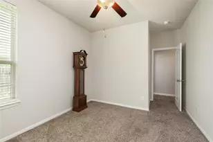 28064 Misty Evening Ct, Spring, TX 77386 - Photo 29