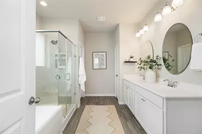 28064 Misty Evening Court, Spring, TX 77386 - Photo 19
