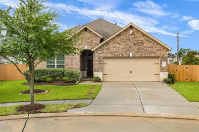 28064 Misty Evening Court, Spring, TX 77386 - Photo 45