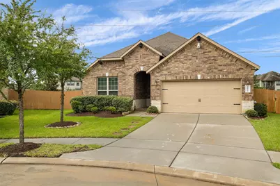 28064 Misty Evening Court, Spring, TX 77386 - Photo 47