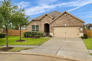 28064 Misty Evening Ct, Spring, TX 77386 - Photo 47