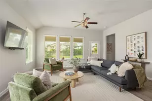 28064 Misty Evening Ct, Spring, TX 77386 - Photo 11