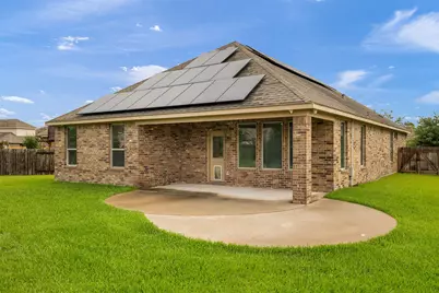 28064 Misty Evening Court, Spring, TX 77386 - Photo 35