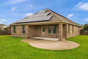 28064 Misty Evening Ct, Spring, TX 77386 - Photo 35