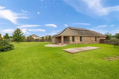 28064 Misty Evening Court, Spring, TX 77386 - Photo 37