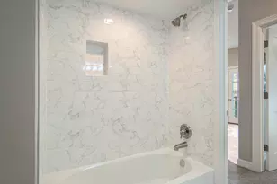 5262 Ella Blvd, Houston, TX 77018 - Photo 13