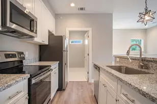 5262 Ella Blvd, Houston, TX 77018 - Photo 7