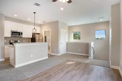 5262 Ella Boulevard #100B, Houston, TX 77018 - Photo 3