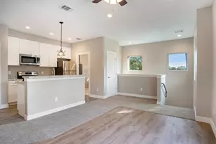 5262 Ella Blvd, Houston, TX 77018 - Photo 3