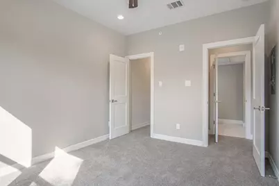 5262 Ella Boulevard #100B, Houston, TX 77018 - Photo 11