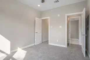 5262 Ella Blvd, Houston, TX 77018 - Photo 11