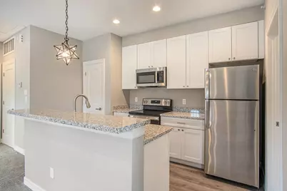 5262 Ella Boulevard #100B, Houston, TX 77018 - Photo 5