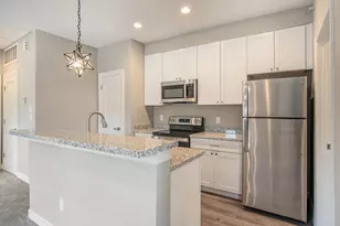 5262 Ella Blvd, Houston, TX 77018 - Photo 5