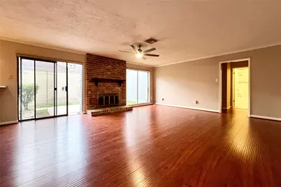 11954 Brook Meadows Lane, Meadows Place, TX 77477 - Photo 11