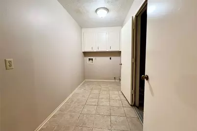 11954 Brook Meadows Lane, Meadows Place, TX 77477 - Photo 25