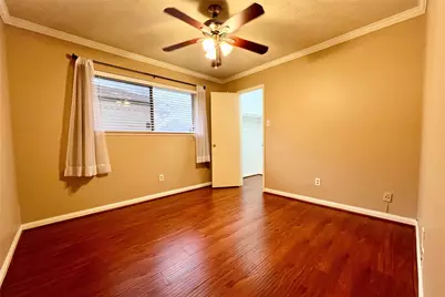 11954 Brook Meadows Lane, Meadows Place, TX 77477 - Photo 21